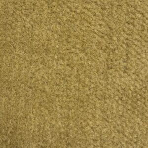 Indy Dublado - Areia