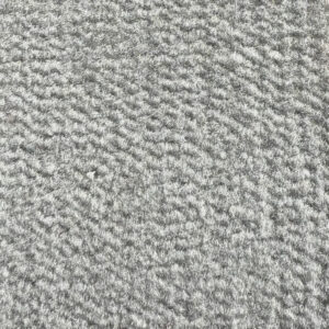 Indy Dublado - Cinza